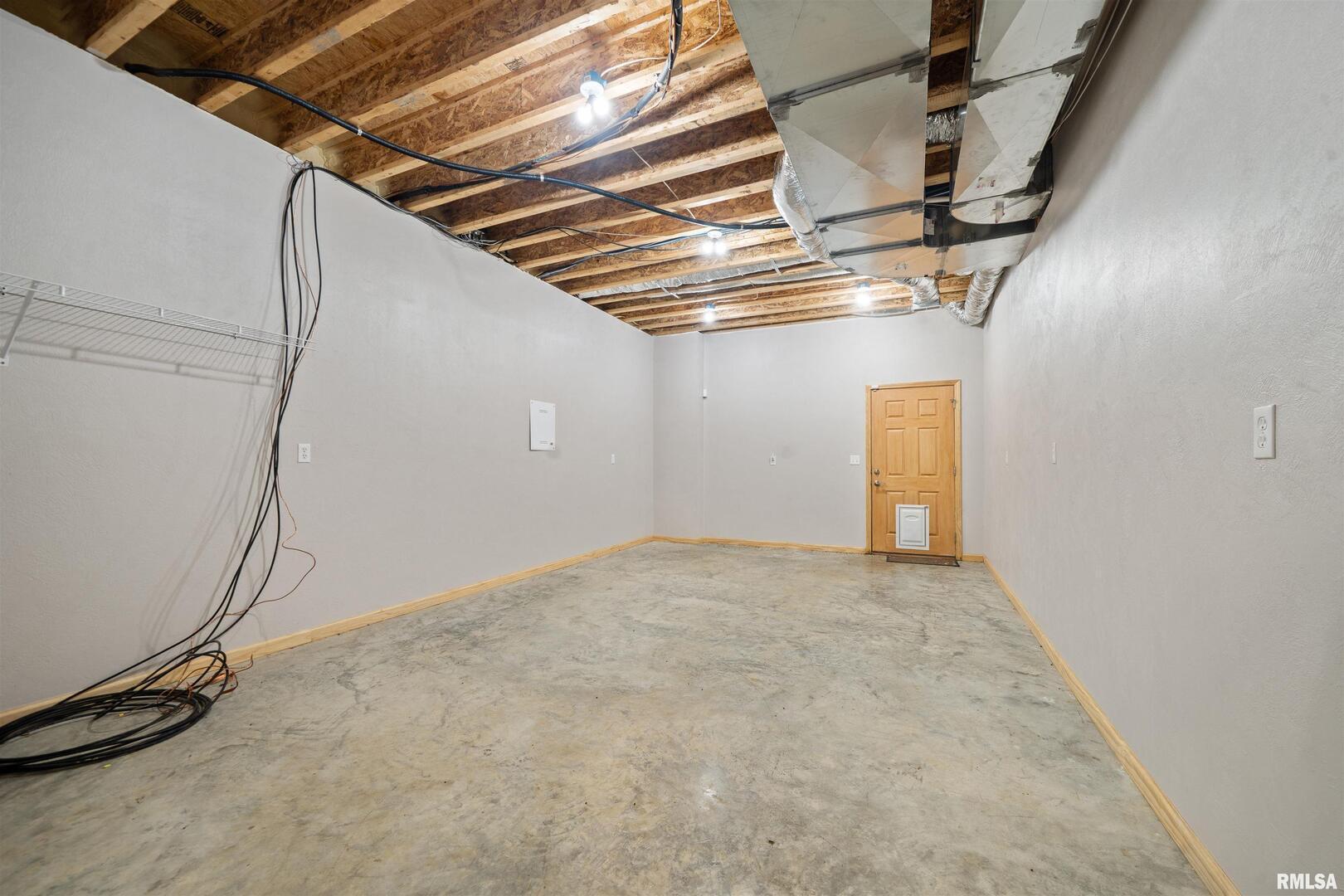 1115 Hilltop Lane Simpson, IL 62985 - Photo 60 of 60