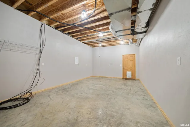 $749,900 | 1115 Hilltop Lane, Simpson, IL 62985