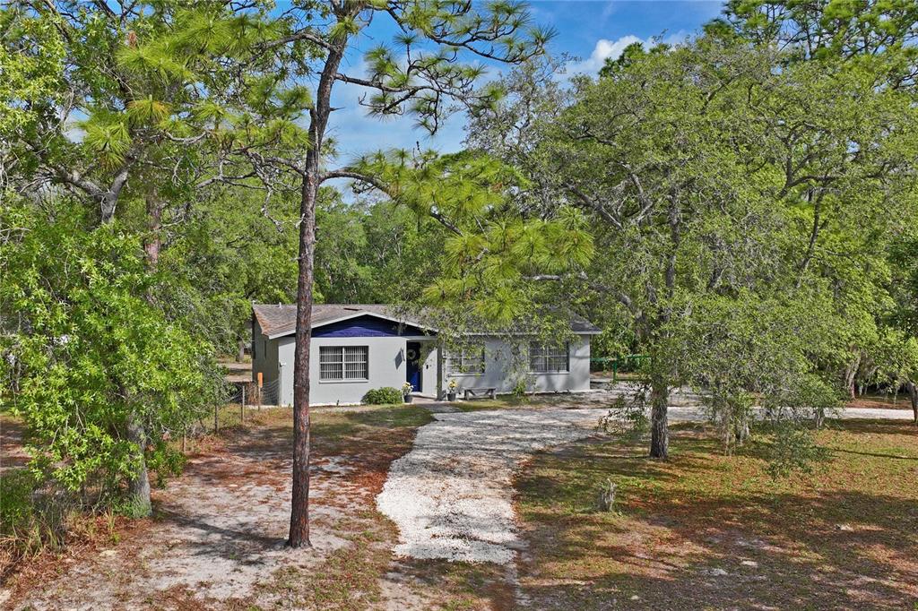 14345 Missouri Skylark Road Weeki Wachee, FL 34614 - Photo 39 of 46