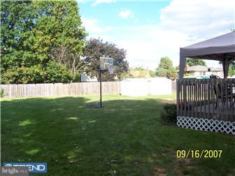 3038 Klockner Road Hamilton, NJ 08690 - Photo 12 of 12 Exterior