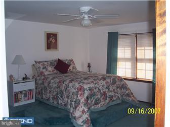 3038 Klockner Road Hamilton, NJ 08690 - Photo 8 of 12 Bedroom - Main