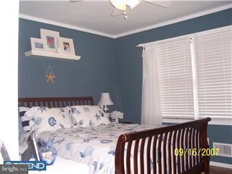 3038 Klockner Road Hamilton, NJ 08690 - Photo 9 of 12 Bedroom 2