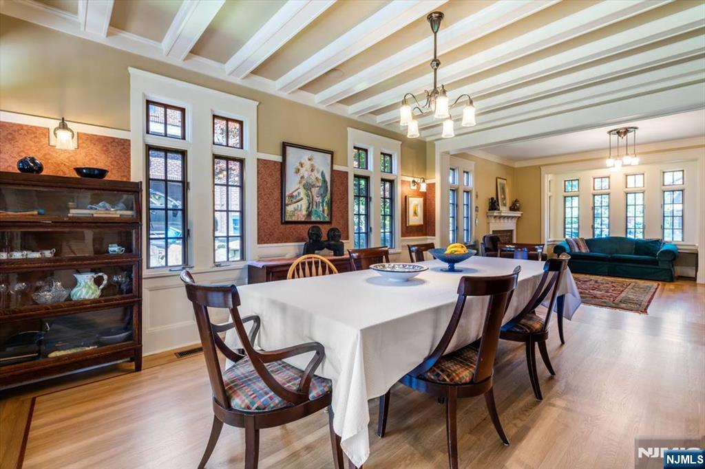 314 Winthrop Road Teaneck, NJ 07666 - Photo 12 of 49