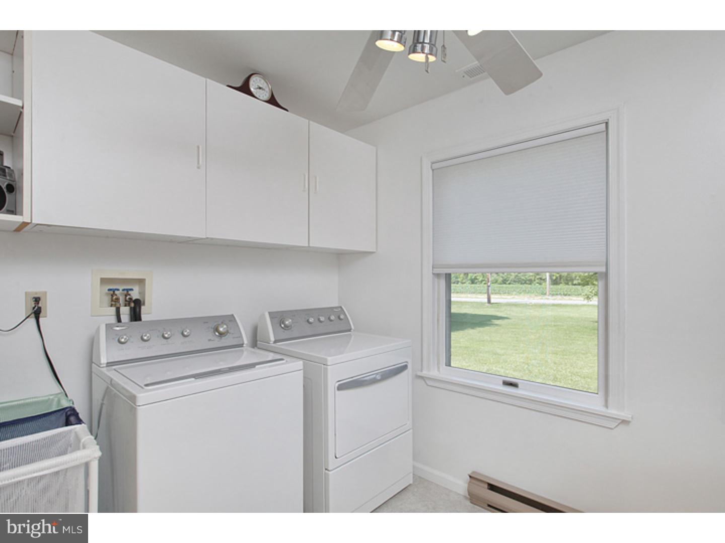 334 Perkintown Road Pedricktown, NJ 08067 - Photo 11 of 24 Laundry Room
