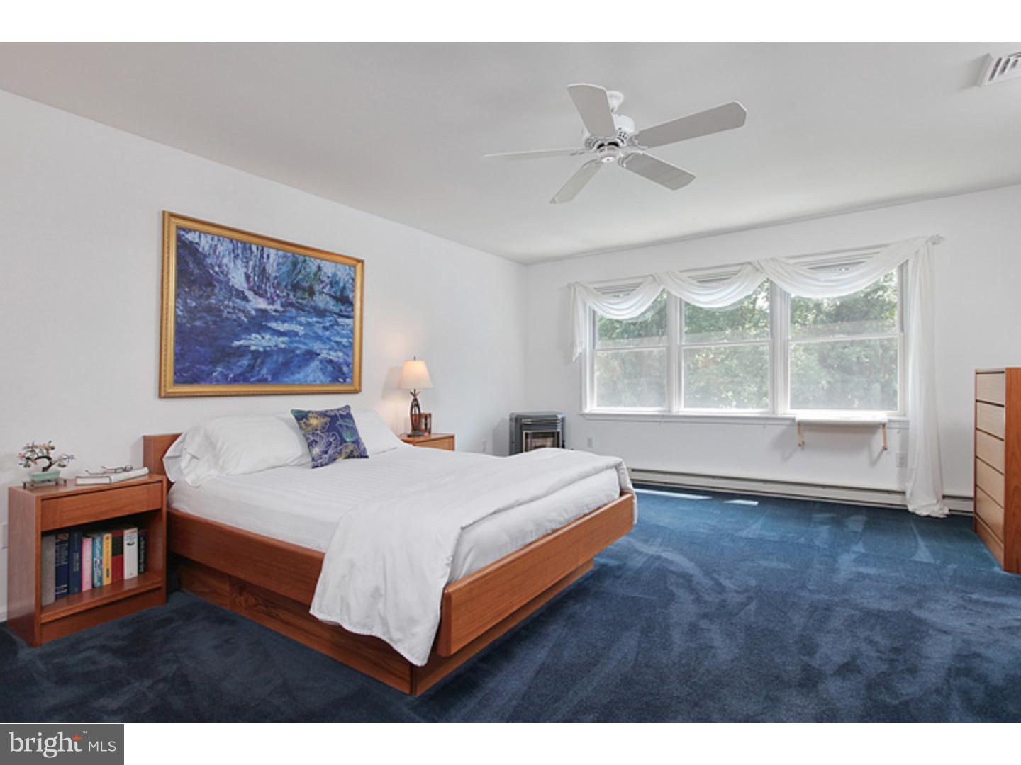 334 Perkintown Road Pedricktown, NJ 08067 - Photo 14 of 24 Bedroom - Main