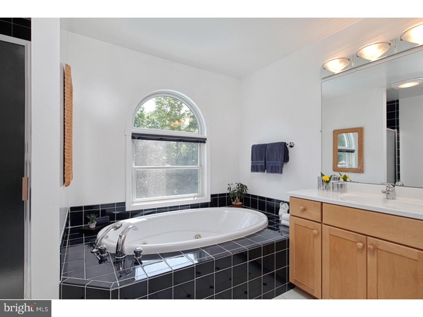 334 Perkintown Road Pedricktown, NJ 08067 - Photo 16 of 24 Bathroom