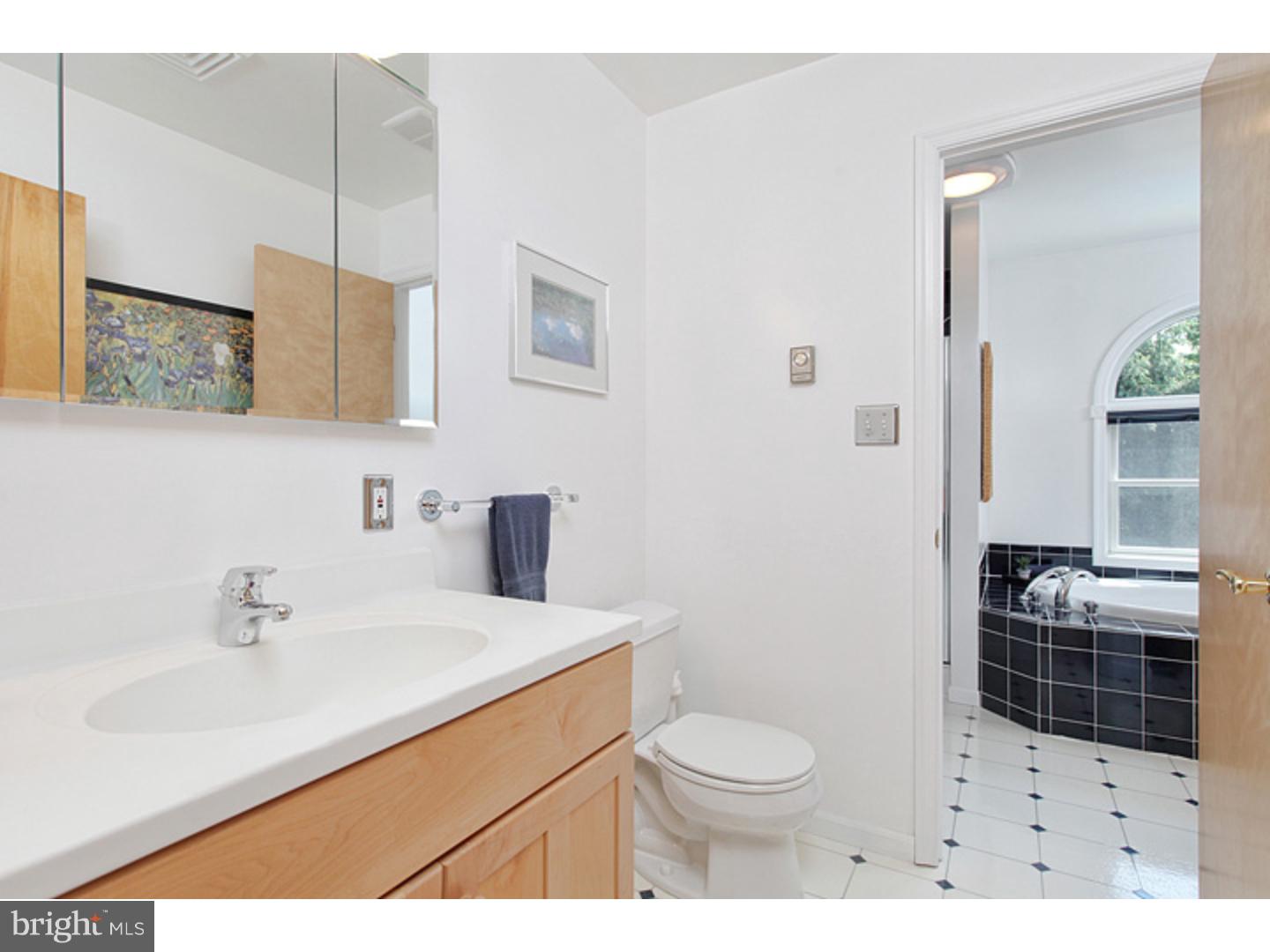 334 Perkintown Road Pedricktown, NJ 08067 - Photo 17 of 24
