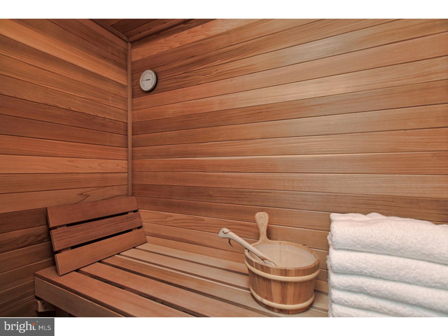 334 Perkintown Road Pedricktown, NJ 08067 - Photo 19 of 24 Sauna