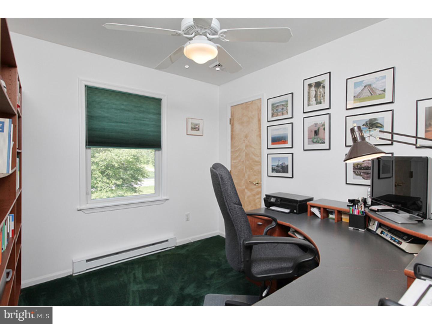 334 Perkintown Road Pedricktown, NJ 08067 - Photo 20 of 24 Office / Study