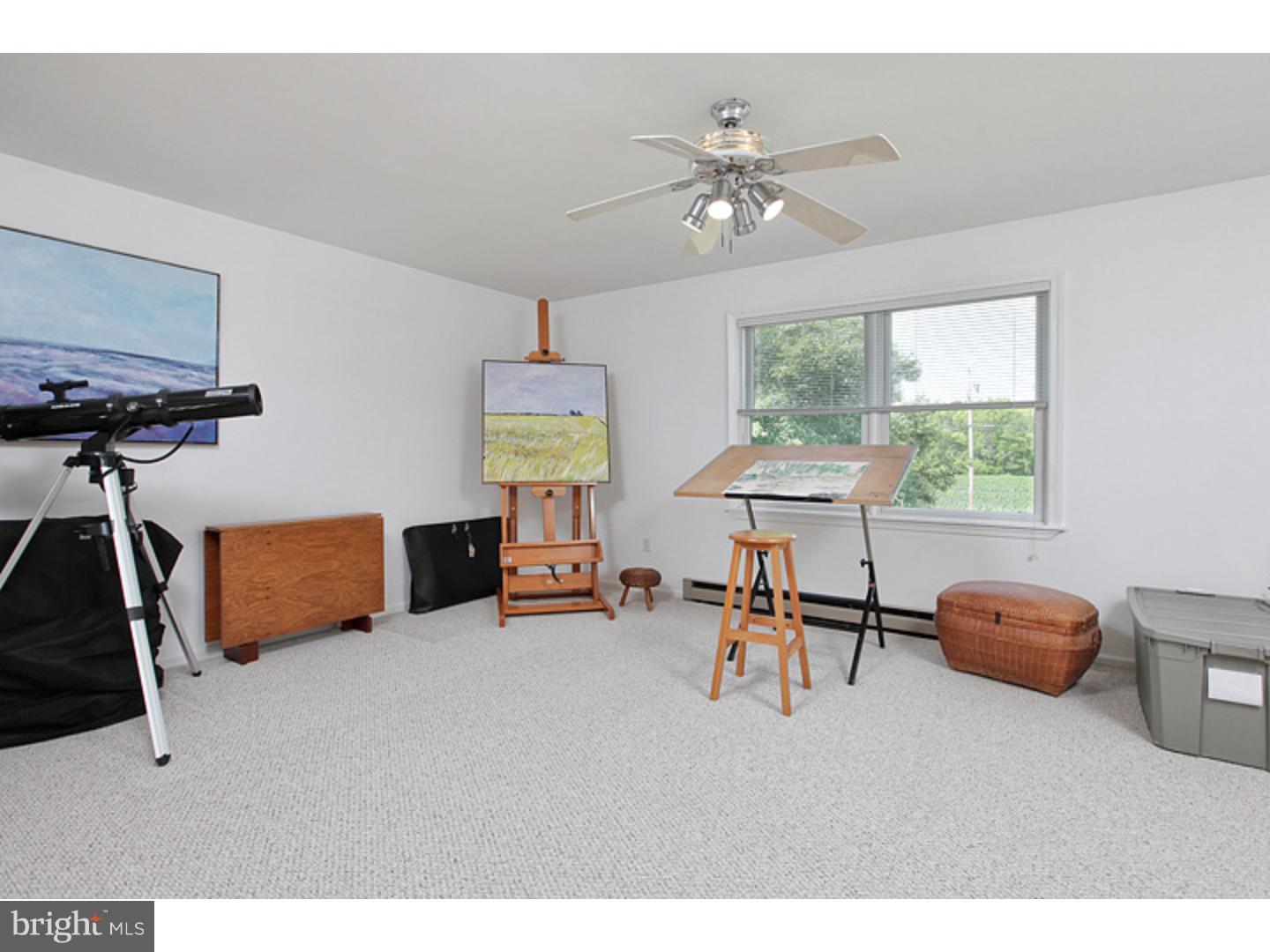 334 Perkintown Road Pedricktown, NJ 08067 - Photo 21 of 24 Bonus Room