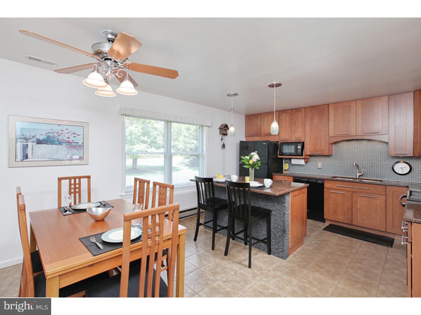334 Perkintown Road Pedricktown, NJ 08067 - Photo 6 of 24 Kitchen