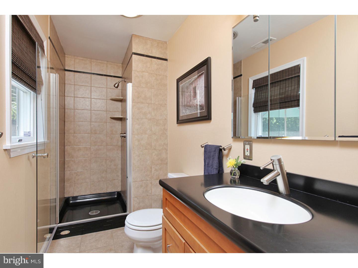 334 Perkintown Road Pedricktown, NJ 08067 - Photo 8 of 24 Bathroom