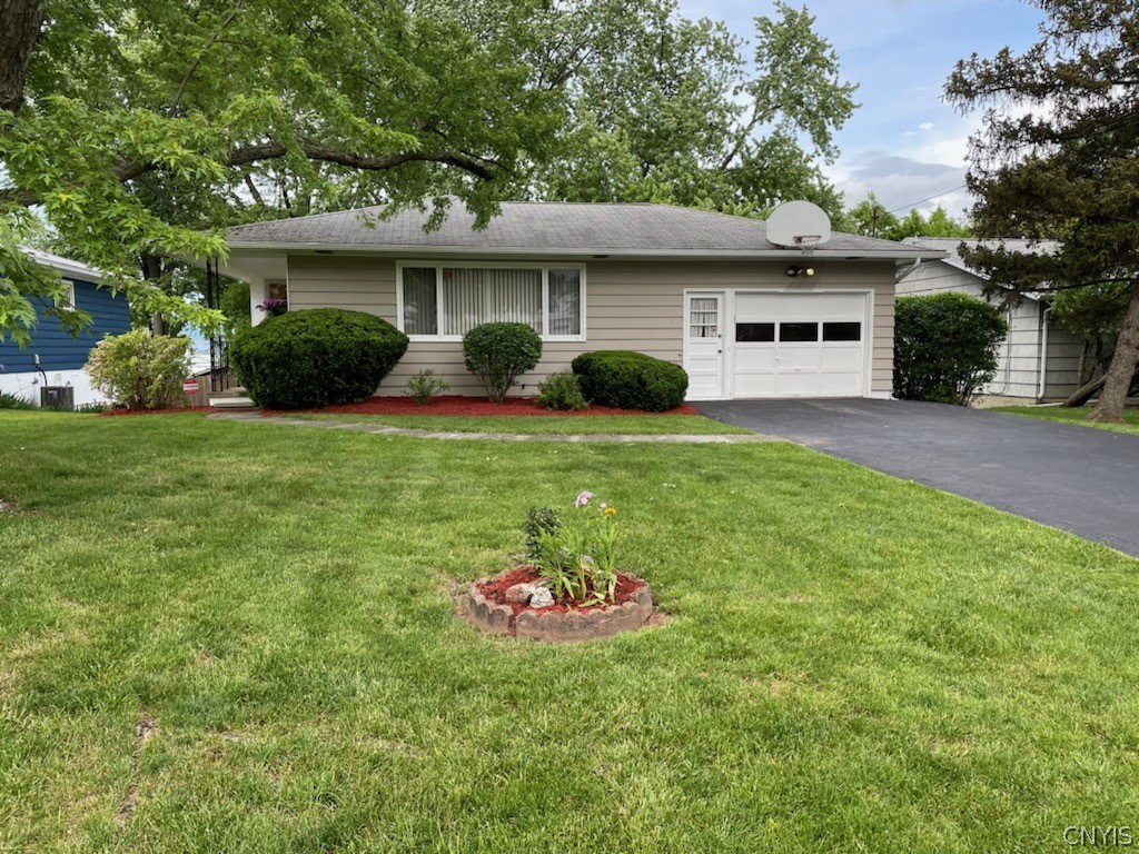 108 Clearview Road DeWitt, NY 13214 - Photo 1 of 1