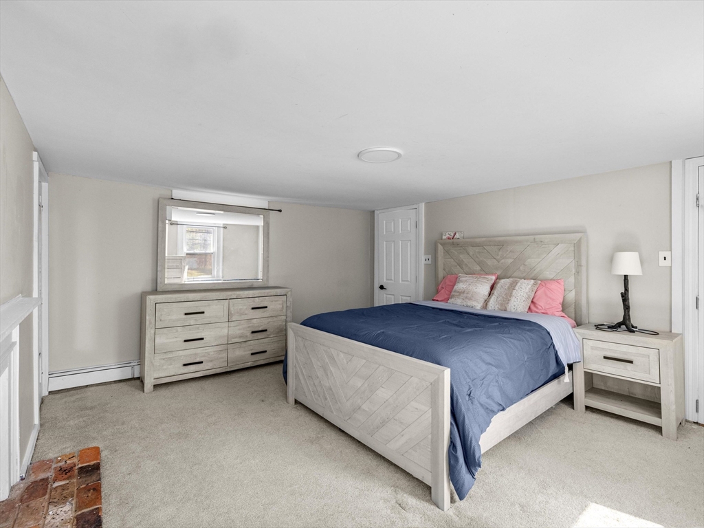 549 Main Street Townsend, MA 01474 - Photo 24 of 42
