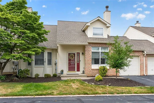$345,000 | 259 Ridings Circle, Macungie, PA 18062