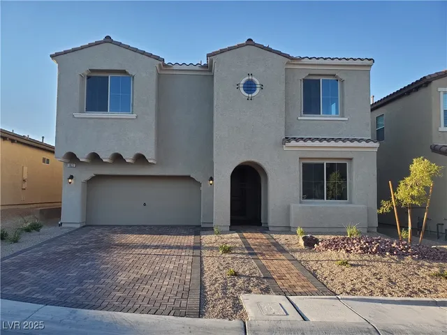 $830,000 | 1027 Cambridge Pk Street, Las Vegas, NV 89148