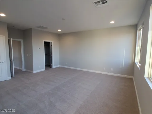 $830,000 | 1027 Cambridge Pk Street, Las Vegas, NV 89148