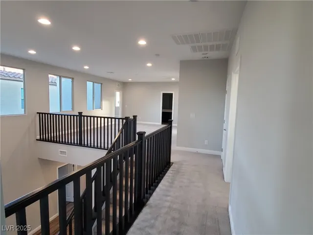 $830,000 | 1027 Cambridge Pk Street, Las Vegas, NV 89148