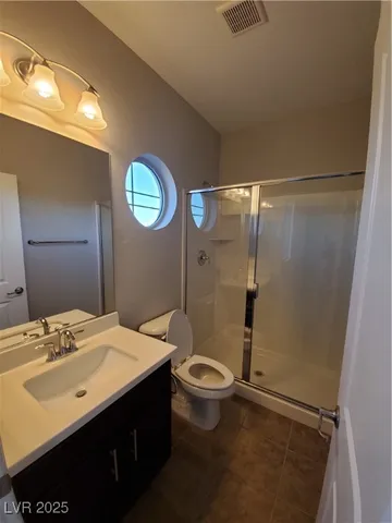 $830,000 | 1027 Cambridge Pk Street, Las Vegas, NV 89148