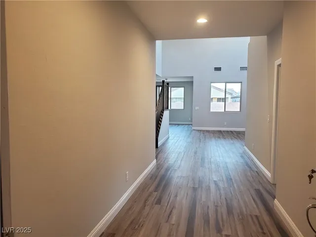 $830,000 | 1027 Cambridge Pk Street, Las Vegas, NV 89148