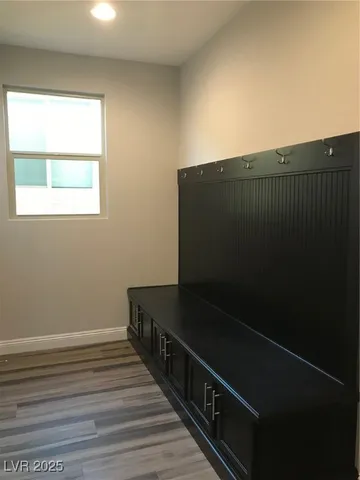 $830,000 | 1027 Cambridge Pk Street, Las Vegas, NV 89148