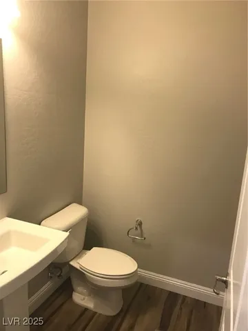 $830,000 | 1027 Cambridge Pk Street, Las Vegas, NV 89148