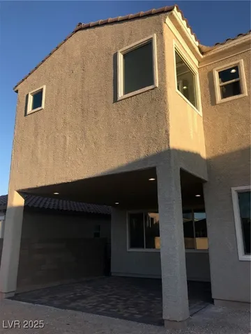 $830,000 | 1027 Cambridge Pk Street, Las Vegas, NV 89148