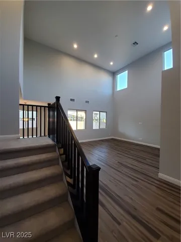 $830,000 | 1027 Cambridge Pk Street, Las Vegas, NV 89148