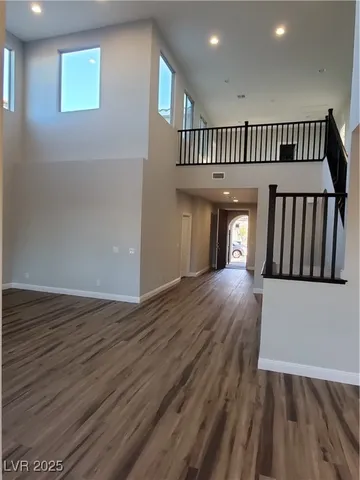 $830,000 | 1027 Cambridge Pk Street, Las Vegas, NV 89148