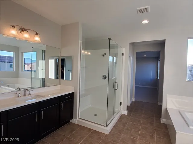 $830,000 | 1027 Cambridge Pk Street, Las Vegas, NV 89148