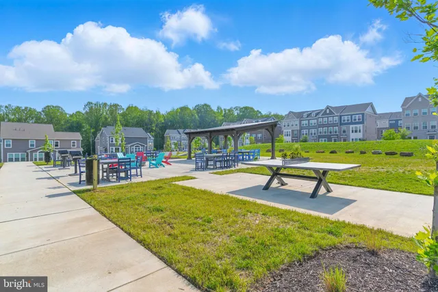 a view of lake view and mountain view