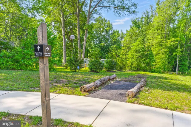 $460,000 | 2940 Bridgewater Drive, Bryans Road, MD 20616