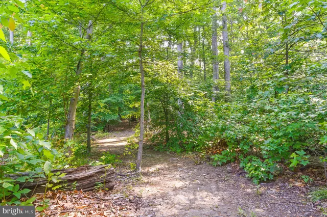 $460,000 | 2940 Bridgewater Drive, Bryans Road, MD 20616