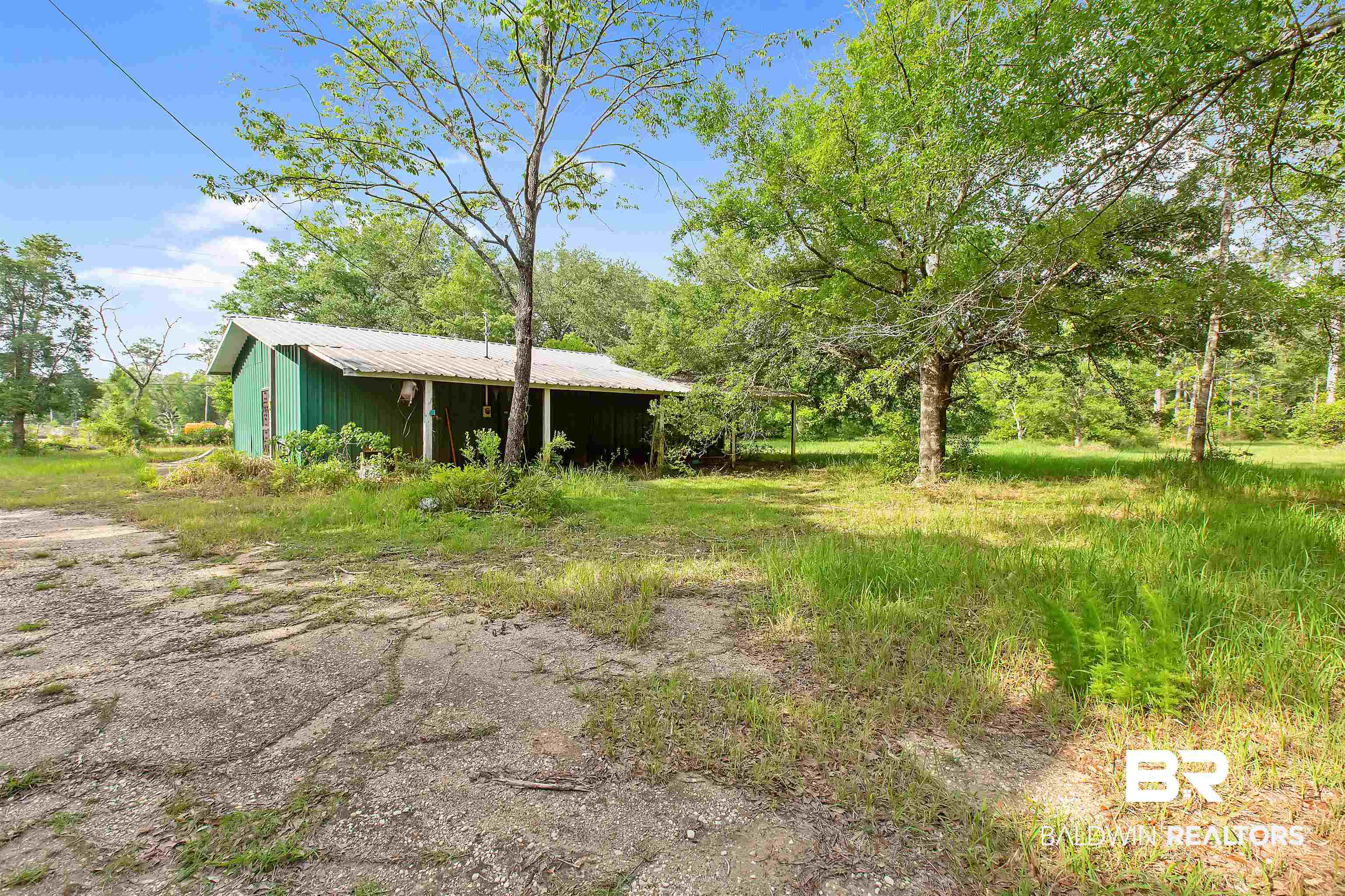 23043 Highway 98 Foley, AL 36535 - Photo 10 of 26