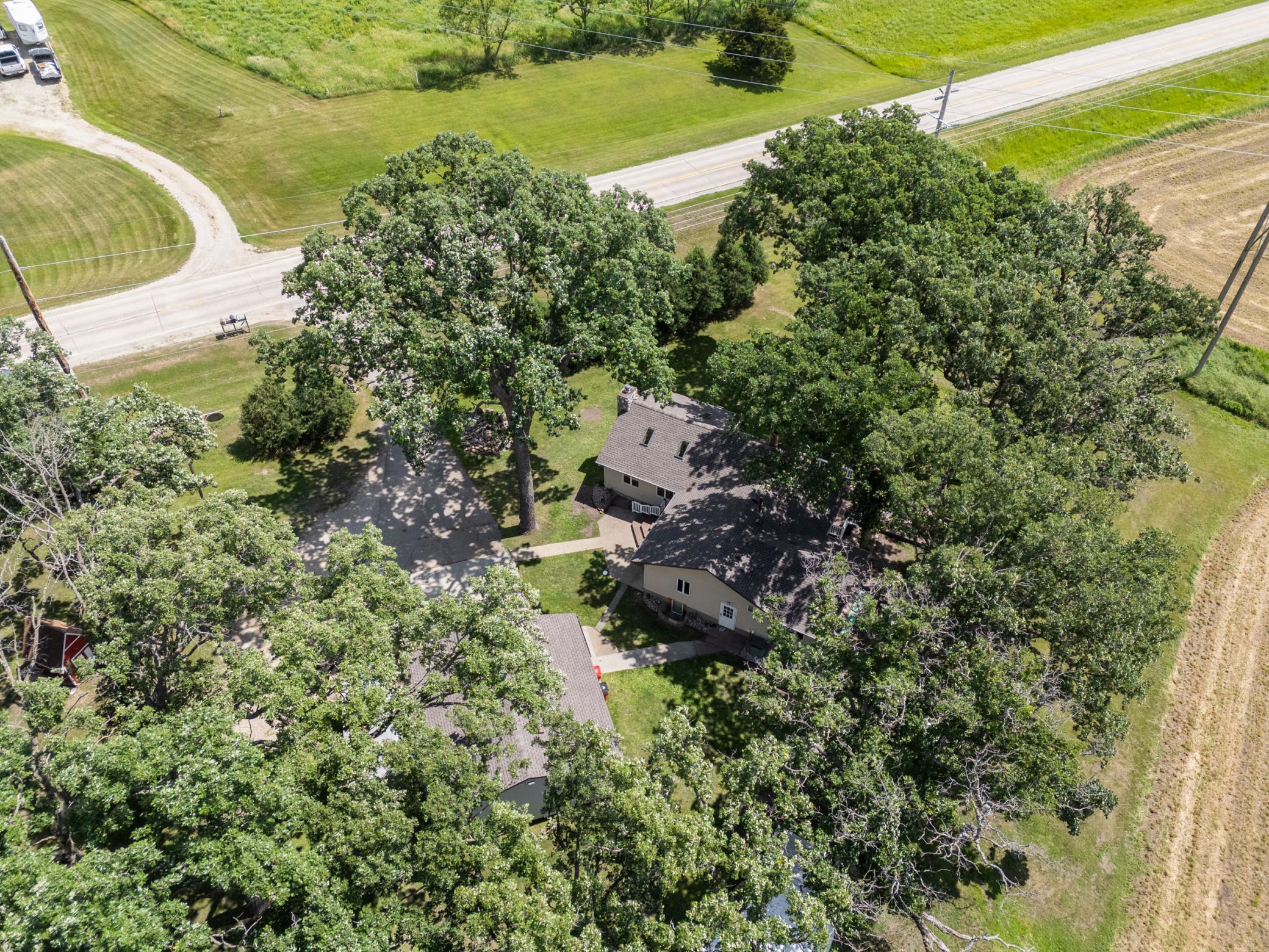 4220 Marion Road Southeast Rochester, MN 55904 - Photo 52 of 54