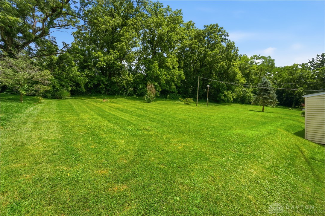 17 Terrace Avenue Spring Valley, OH 45370 - Photo 54 of 60