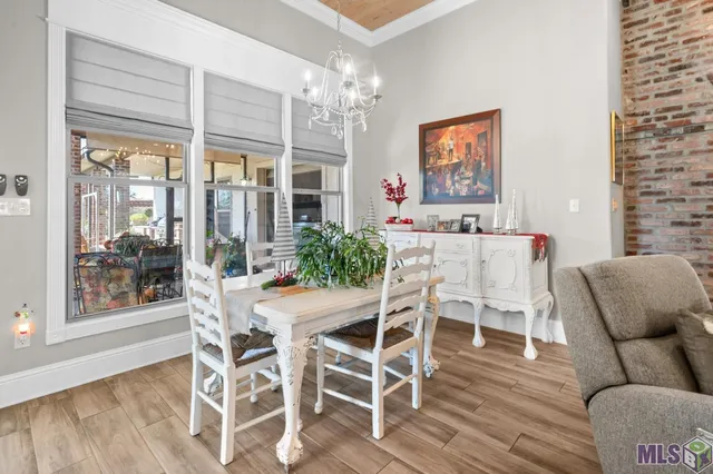 $575,000 | 343 Camille Street, Houma, LA 70360