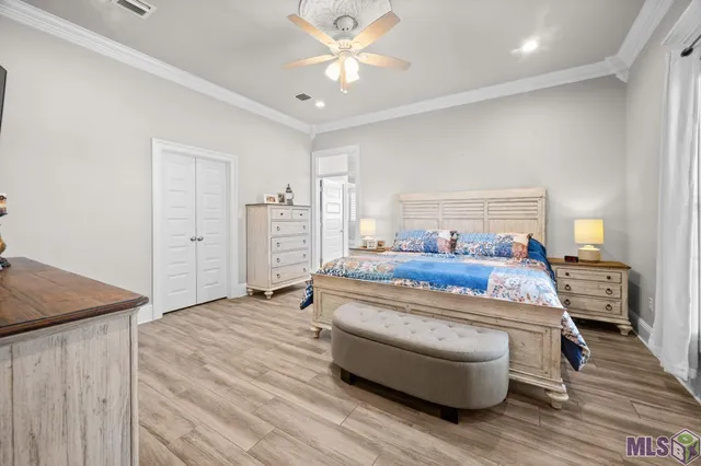 $575,000 | 343 Camille Street, Houma, LA 70360