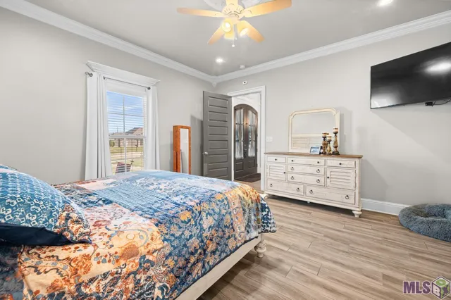 $575,000 | 343 Camille Street, Houma, LA 70360