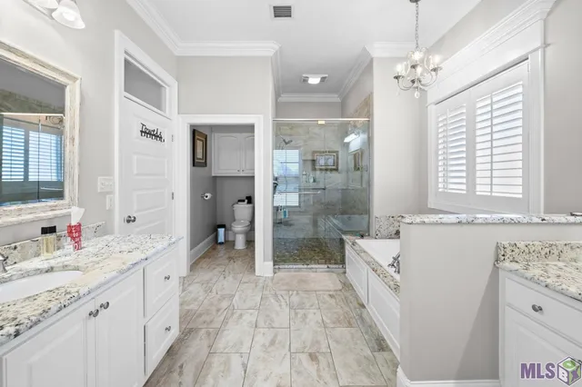 $550,000 | 343 Camille Street, Houma, LA 70360