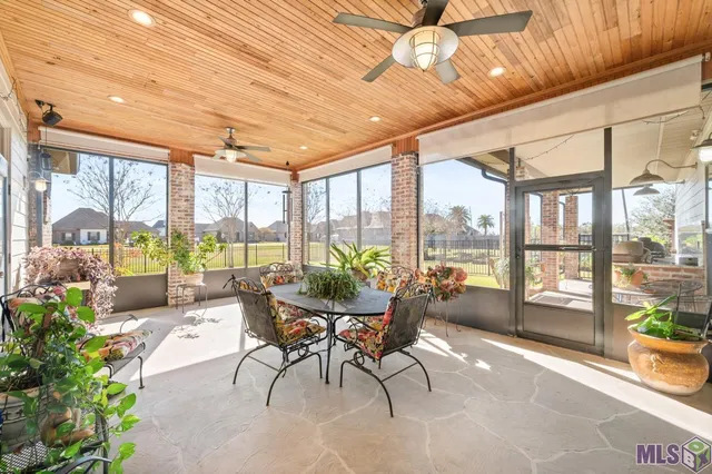 $575,000 | 343 Camille Street, Houma, LA 70360