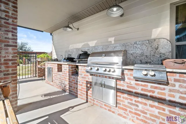 $575,000 | 343 Camille Street, Houma, LA 70360