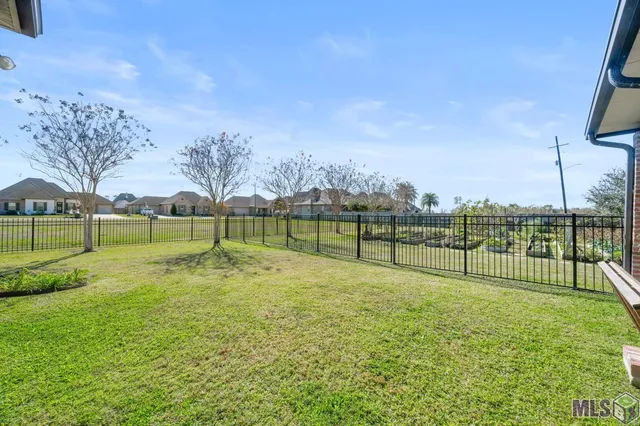 $575,000 | 343 Camille Street, Houma, LA 70360