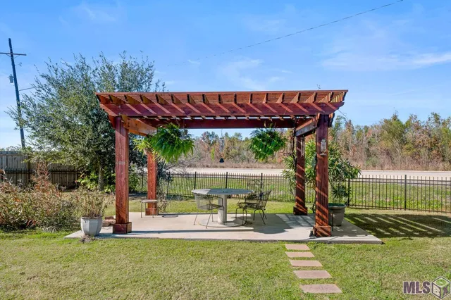 $550,000 | 343 Camille Street, Houma, LA 70360