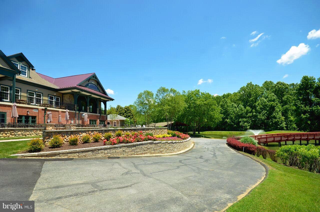 3504 Old Trail Road Edgewater, MD 21037 - Photo 30 of 30 The Golf Club at South River Terrace