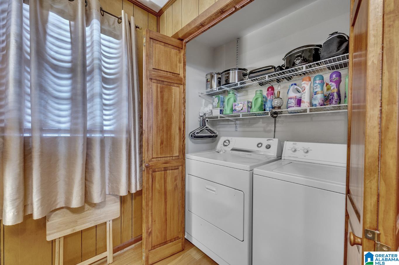 2555 Shady Grove Road Adamsville, AL 35005 - Photo 16 of 30