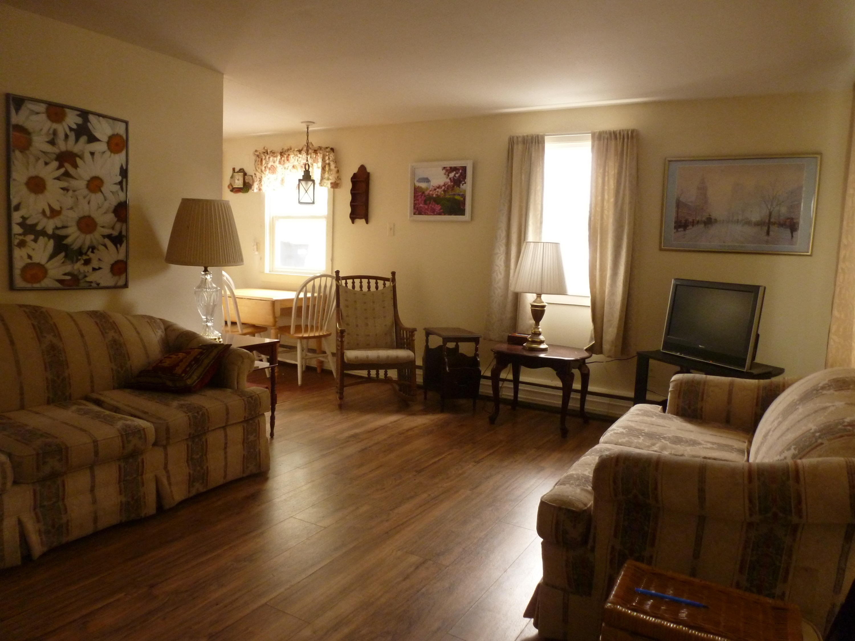 16 Thornton Road Bangor, ME 04401 - Photo 6 of 16 P1080173
