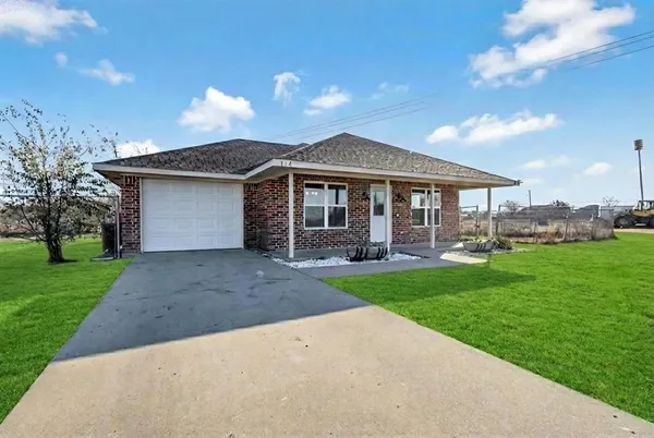 $225,000 | 114 Sebastian Lane, Josephine, TX 75173