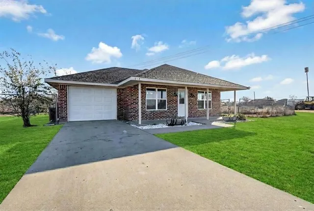 $275,000 | 114 Sebastian Lane, Josephine, TX 75173