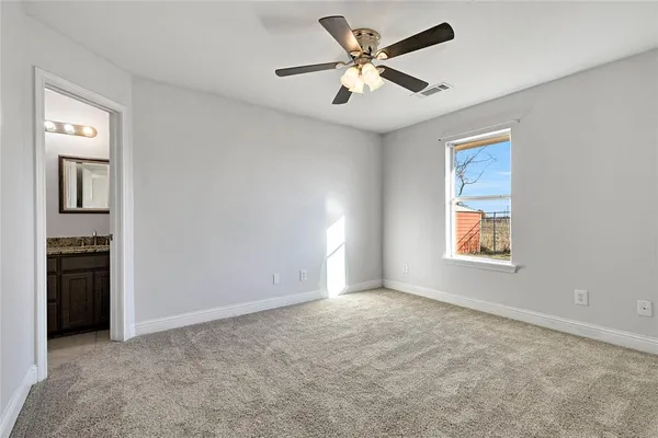 $225,000 | 114 Sebastian Lane, Josephine, TX 75173